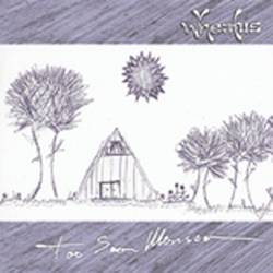 Wheatus : Too Soon Monsoon